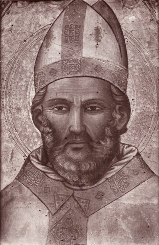 tino