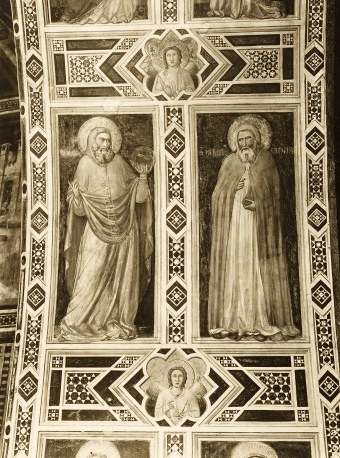 Sant'Agostino