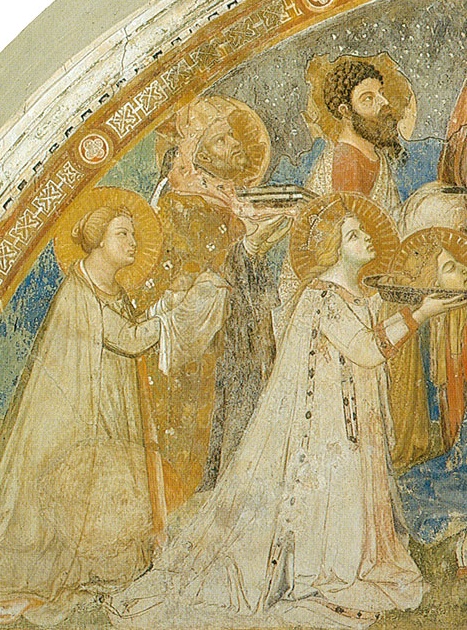 Agostino dottore della Chiesa