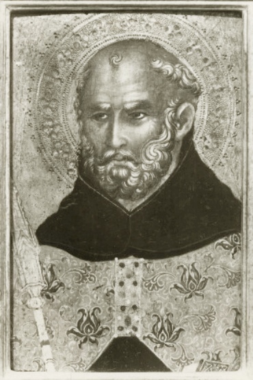 Sant'Agostino