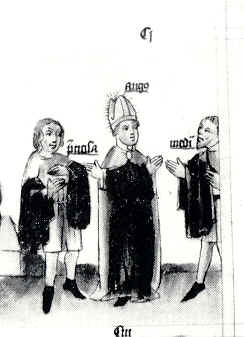 Rifugge gli eccessi