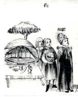 Cerca solo il necessario