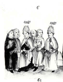 Conversa con tutti