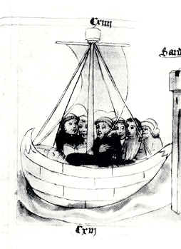 Traslazione in Sardegna