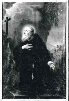 Immagine di Gregorio Celli