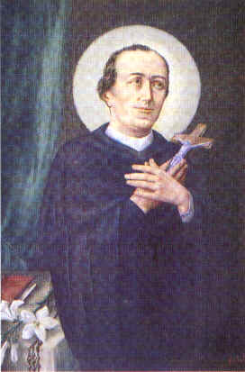 Immagine di Antonio Turriani da l'Aquila