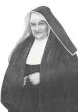 Immagine di Teresa Fasce