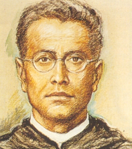 Immagine di Matteo Elia Nieves