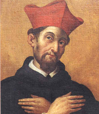 Immagine di Oliva da Sassoferrato