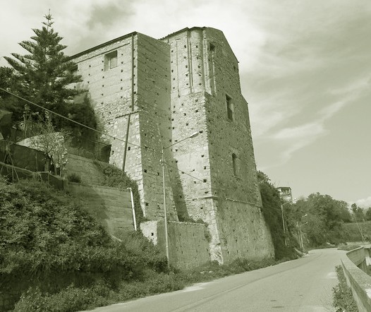 Immagine di Bovalino