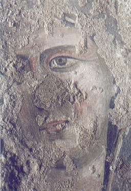 La cattedrale di Santa Maria Madre di Dio 