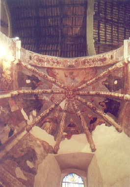Absidiola