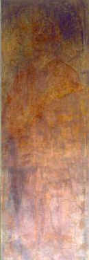 Figura simbolica