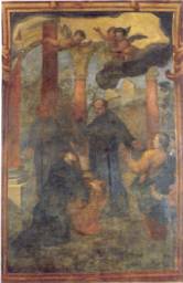Il quadro d'insieme