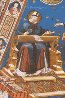 Cappellone di S. Nicola