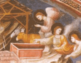 Cappellone di S. Nicola