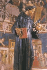 Cappellone di S. Nicola