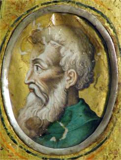 San Paolo