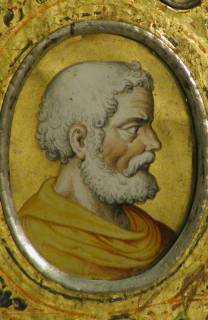 San Pietro
