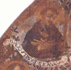 Immagine di Agostino senese