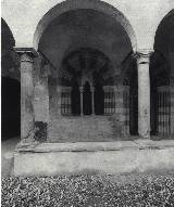 L'Accademia degli Eccitati a Bergamo