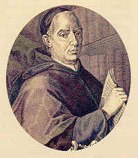 Immagine di Gian Lorenzo Berti