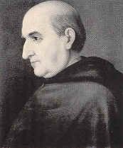 Immagine di Giacomo da l'Aquila