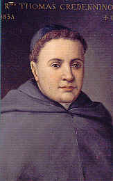 Immagine di Tommaso Credennino