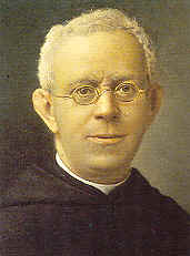 Immagine di Eustasio Esteban