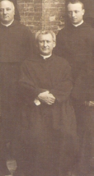 Immagine di Clemente Fuhl