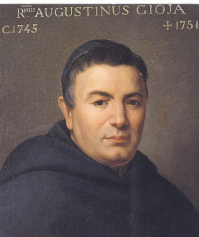 immagine di Agostino Gioia