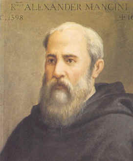 Immagine di Alessandro mancini