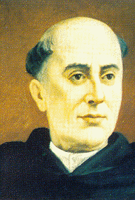 Immagine di Francesco da Monterubbiano