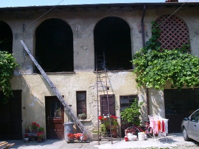 Corte cosiddetta del Zucurtt