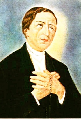 Immagine di Giovan Battista Jossa