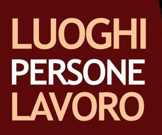 Logo della manifestazione
