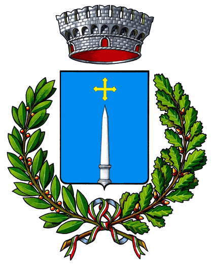 Stemma del Comune di Renate