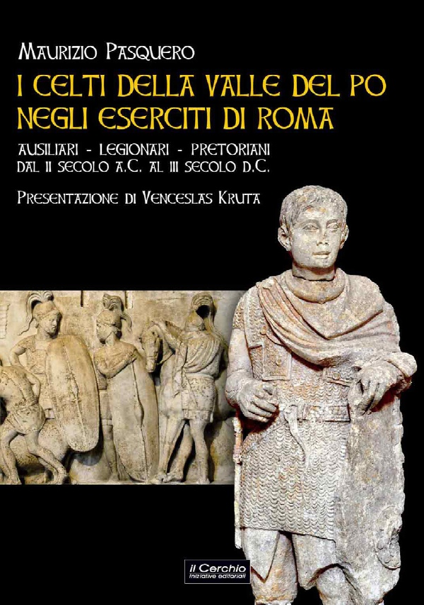 Immagine del cardinale Angelo Scola arcivescovo di Milano