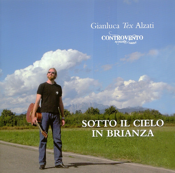 Copertina del libro