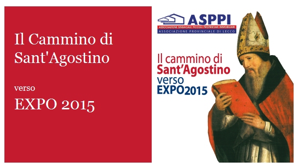 Logo della manifestazione