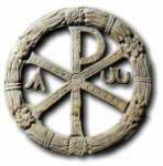 logo della manifestazione
