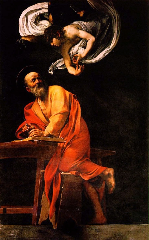 Logo della manifestazione pavese