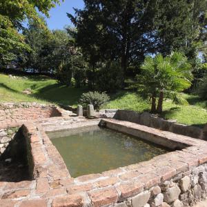 Il programma della giornata a Cassago