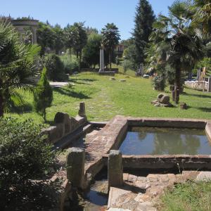 Il programma della giornata a Cassago