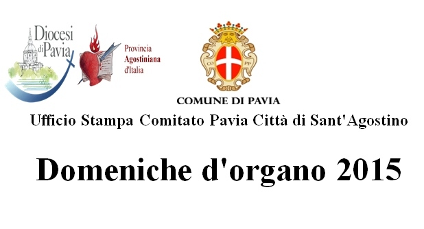 La locandina che annuncia il Concerto